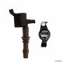 Denso 673-6200 Direct Ignition Coil OE Quality
