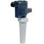 Denso 673-6202 Direct Ignition Coil OE Quality