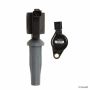 Denso 673-6202 Direct Ignition Coil OE Quality
