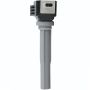 Denso 673-6204 Direct Ignition Coil OE Quality