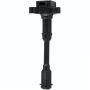 Denso 673-6205 Direct Ignition Coil OE Quality