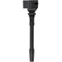 Denso 673-6206 Direct Ignition Coil OE Quality