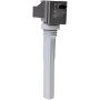 Denso 673-6207 Direct Ignition Coil OE Quality