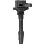 Denso 673-6209 Direct Ignition Coil OE Quality