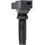 Denso 673-6211 Direct Ignition Coil OE Quality