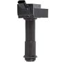 Denso 673-6213 Direct Ignition Coil OE Quality