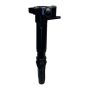 Denso 673-6302 Direct Ignition Coil OE Quality