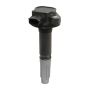 Denso 673-6304 Direct Ignition Coil OE Quality