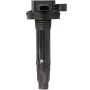 Denso 673-6305 Direct Ignition Coil OE Quality