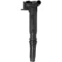 Denso 673-6306 Direct Ignition Coil OE Quality