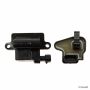 Denso 673-7000 Direct Ignition Coil OE Quality