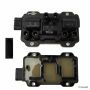 Denso 673-7001 Direct Ignition Coil OE Quality