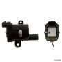 Denso 673-7101 Direct Ignition Coil OE Quality