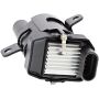 Denso 673-7108 Direct Ignition Coil OE Quality