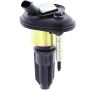 Denso 673-7203 Direct Ignition Coil OE Quality