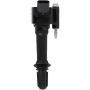 Denso 673-7207 Direct Ignition Coil OE Quality