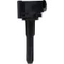 Denso 673-7208 Direct Ignition Coil OE Quality