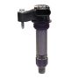 Denso 673-7300 Direct Ignition Coil OE Quality