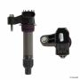 Denso 673-7300 Direct Ignition Coil OE Quality