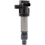Denso 673-7304 Direct Ignition Coil OE Quality