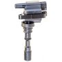 Denso 673-8202 Direct Ignition Coil OE Quality