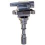 Denso 673-8204 Direct Ignition Coil OE Quality