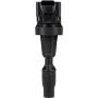 Denso 673-8206 Direct Ignition Coil OE Quality