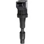 Denso 673-8207 Direct Ignition Coil OE Quality