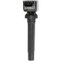Denso 673-8209 Direct Ignition Coil OE Quality
