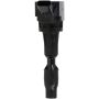 Denso 673-8210 Direct Ignition Coil OE Quality