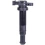 Denso 673-8302 Direct Ignition Coil OE Quality