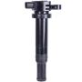 Denso 673-8303 Direct Ignition Coil OE Quality