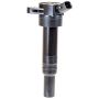 Denso 673-8305 Direct Ignition Coil OE Quality