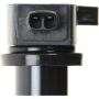 Denso 673-8308 Direct Ignition Coil OE Quality