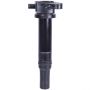 Denso 673-8308 Direct Ignition Coil OE Quality