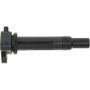 Denso 673-8308 Direct Ignition Coil OE Quality