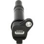 Denso 673-8308 Direct Ignition Coil OE Quality