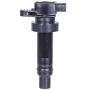 Denso 673-8309 Direct Ignition Coil OE Quality