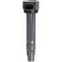 Denso 673-8313 Direct Ignition Coil OE Quality