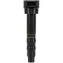 Denso 673-8314 Direct Ignition Coil OE Quality
