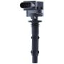 Denso 673-9201 Direct Ignition Coil OE Quality