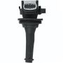 Denso 673-9202 Direct Ignition Coil OE Quality