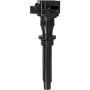 Denso 673-9204 Direct Ignition Coil OE Quality