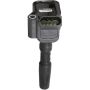 Denso 673-9205 Direct Ignition Coil OE Quality
