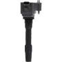 Denso 673-9208 Direct Ignition Coil OE Quality