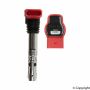 Denso 673-9301 Direct Ignition Coil OE Quality