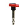 Denso 673-9302 Direct Ignition Coil OE Quality