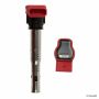 Denso 673-9302 Direct Ignition Coil OE Quality