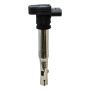 Denso 673-9303 Direct Ignition Coil OE Quality