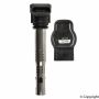 Denso 673-9303 Direct Ignition Coil OE Quality